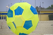 Giulianova 2011-00177